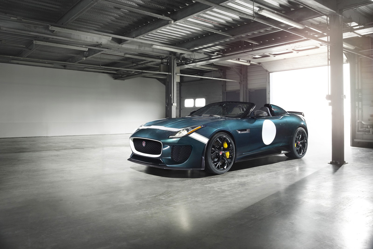 Jaguar-F-Type-Project-7-garage.jpg