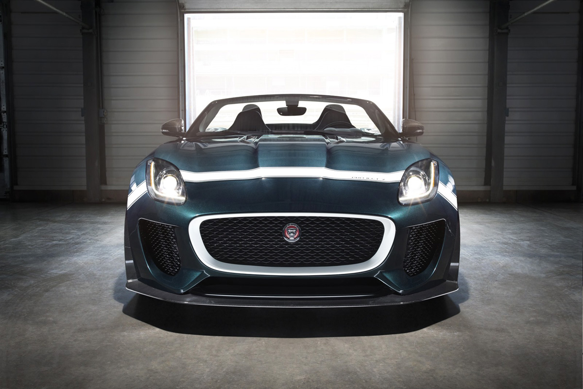 Jaguar-F-Type-Project-7-front.jpg