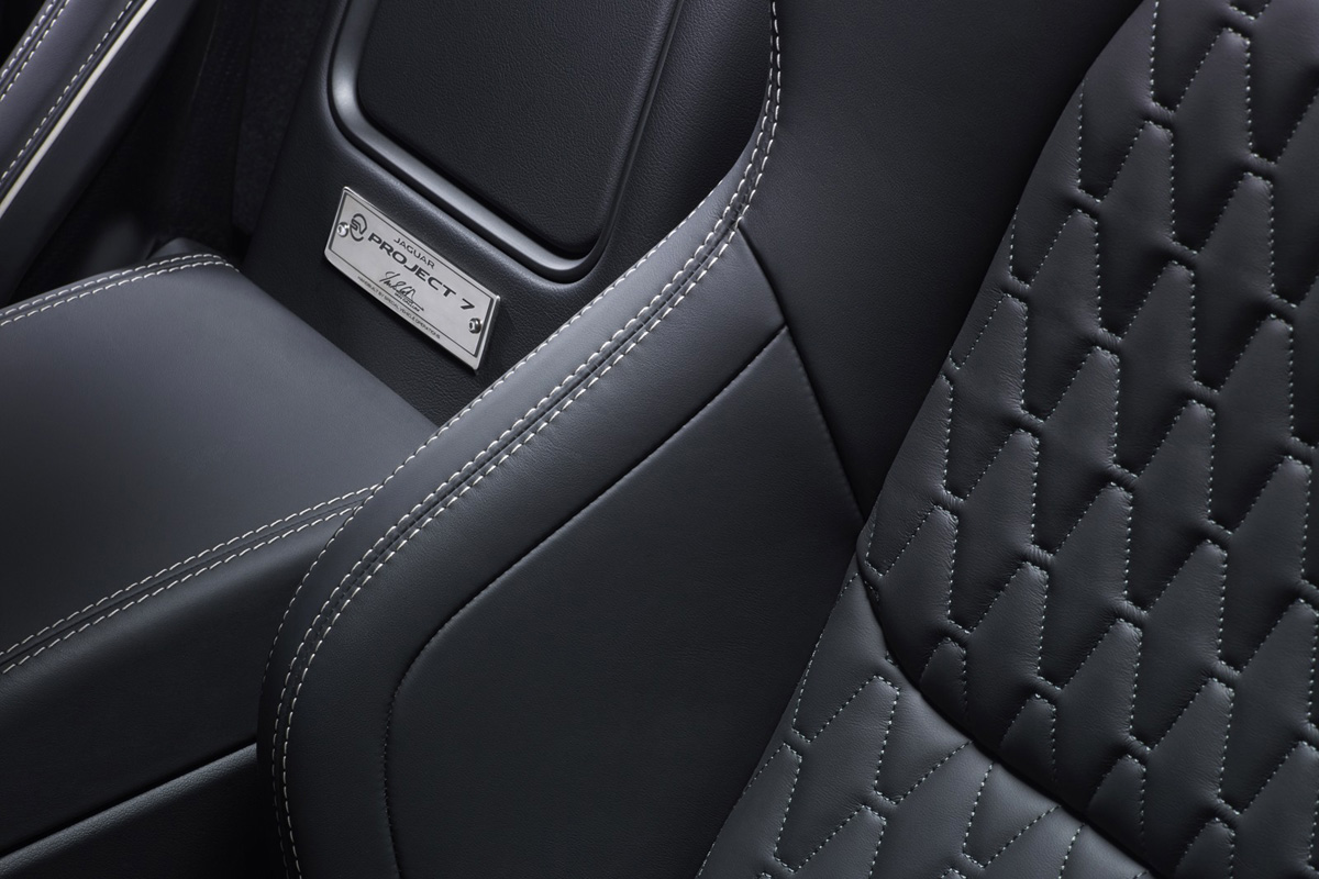 Jaguar-F-Type-Project-7-quilted-seat.jpg