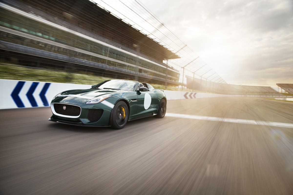 Jaguar-F-Type-Project-7-race-track.jpg