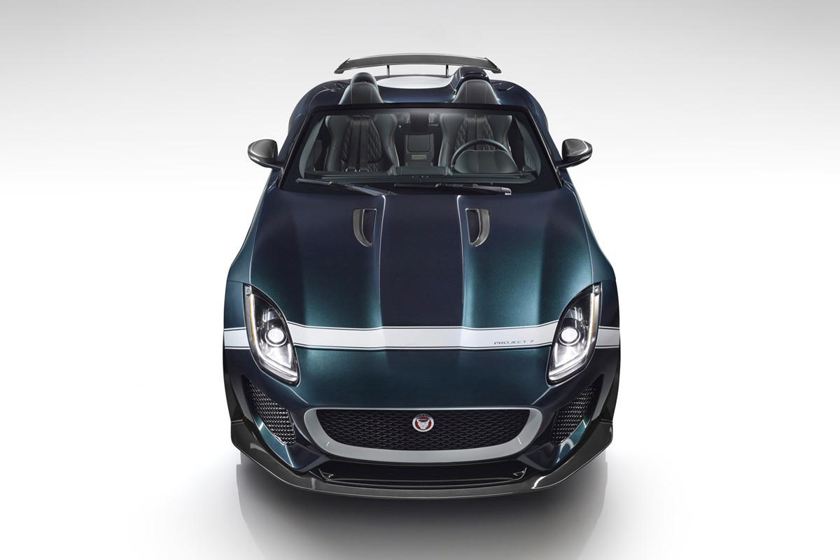 Jaguar-F-Type-Project-7-top-view.jpg