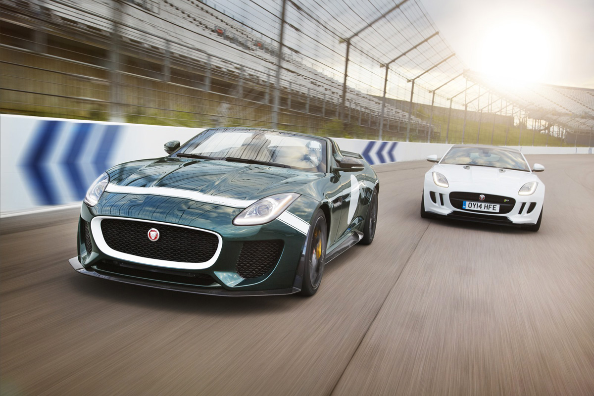 Jaguar-F-Type-Project-7-sports-car.jpg