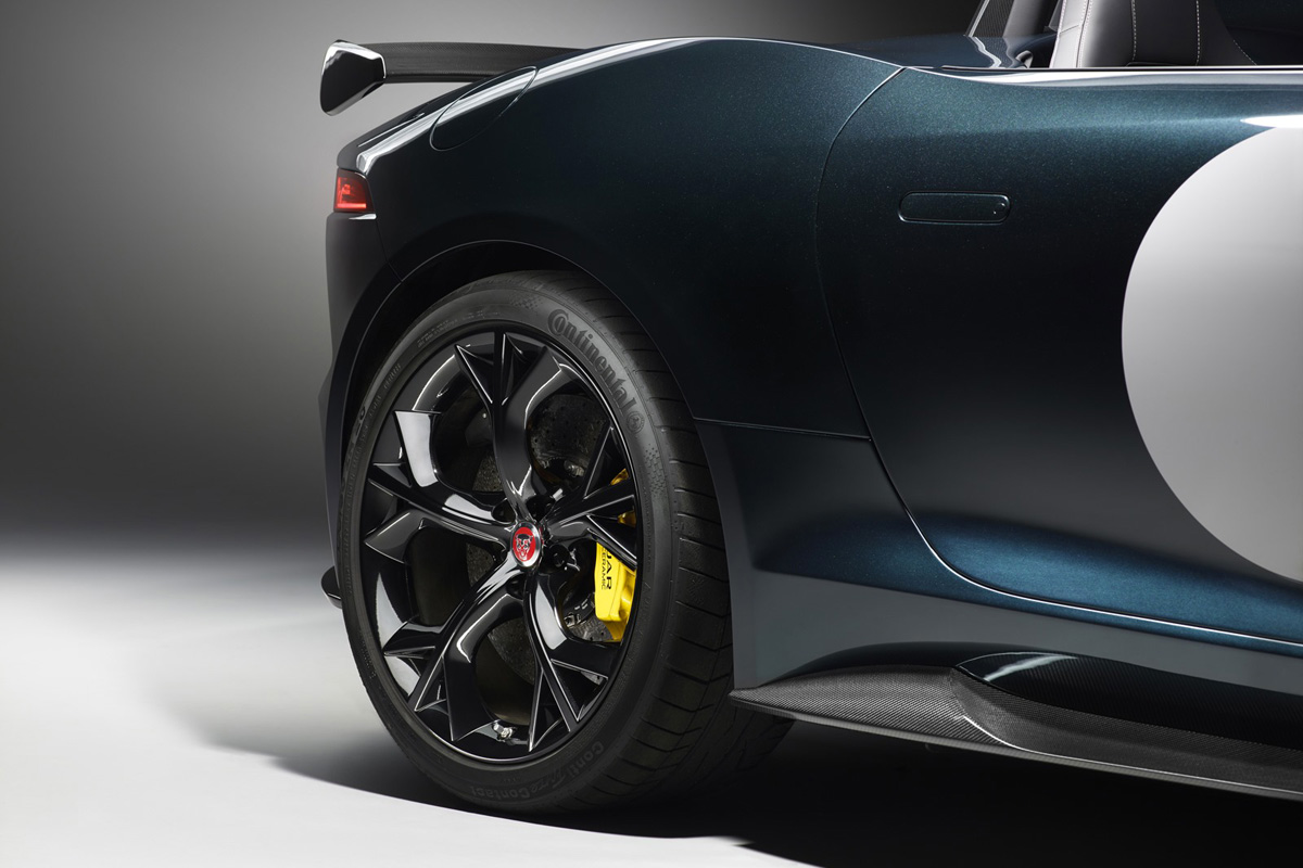 Jaguar-F-Type-Project-7-wheel.jpg