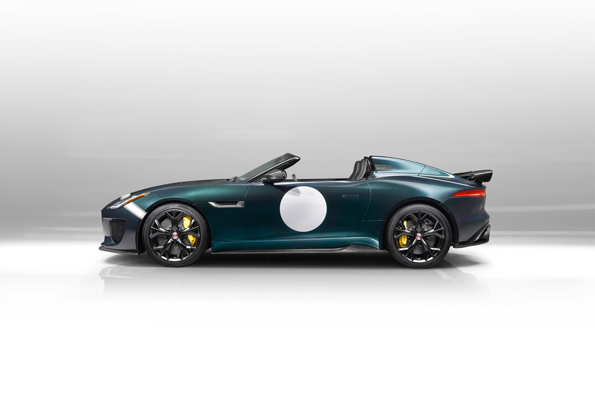 Jaguar-F-Type-Project-7_2.jpg