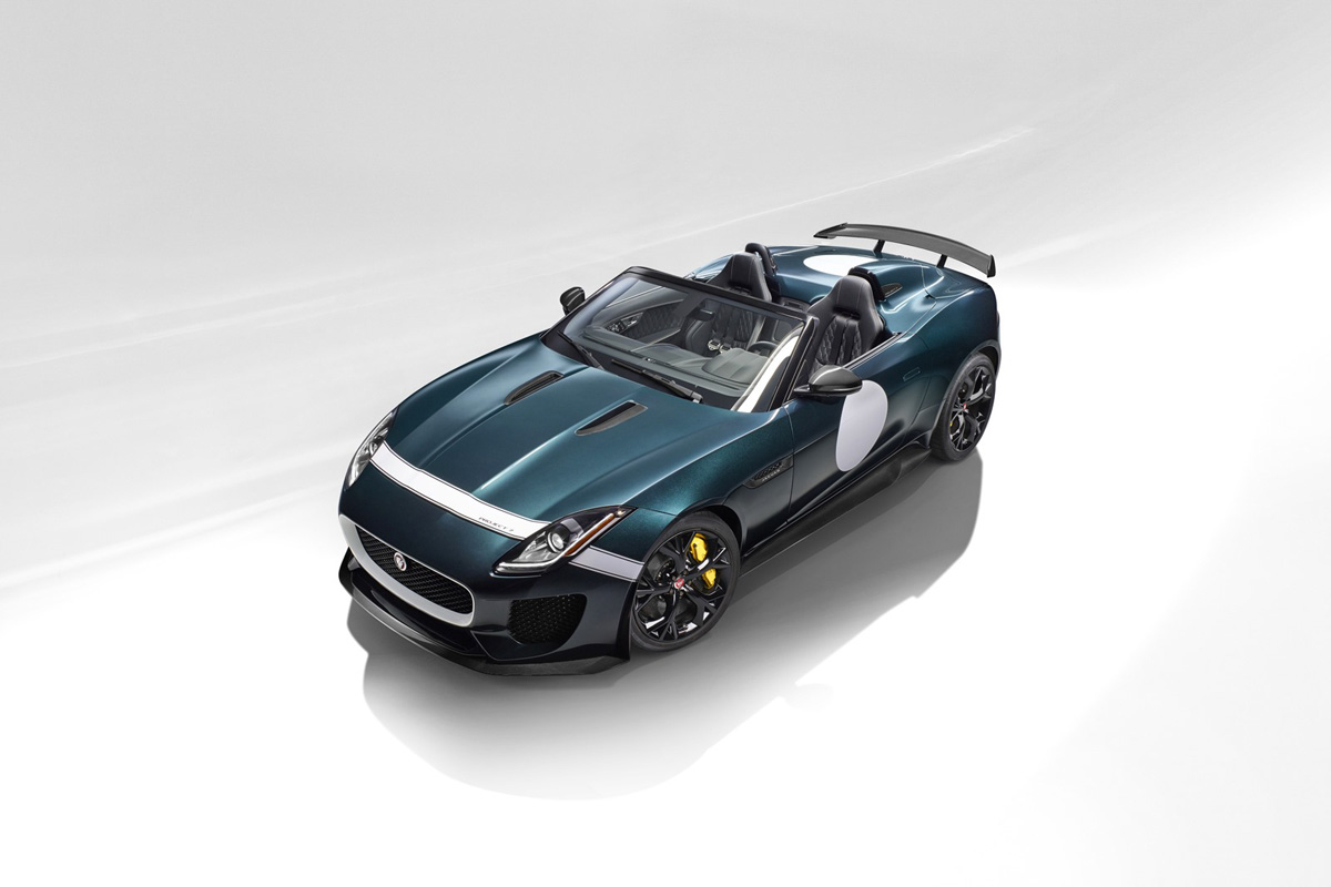 Jaguar-F-Type-Project-7_3.jpg