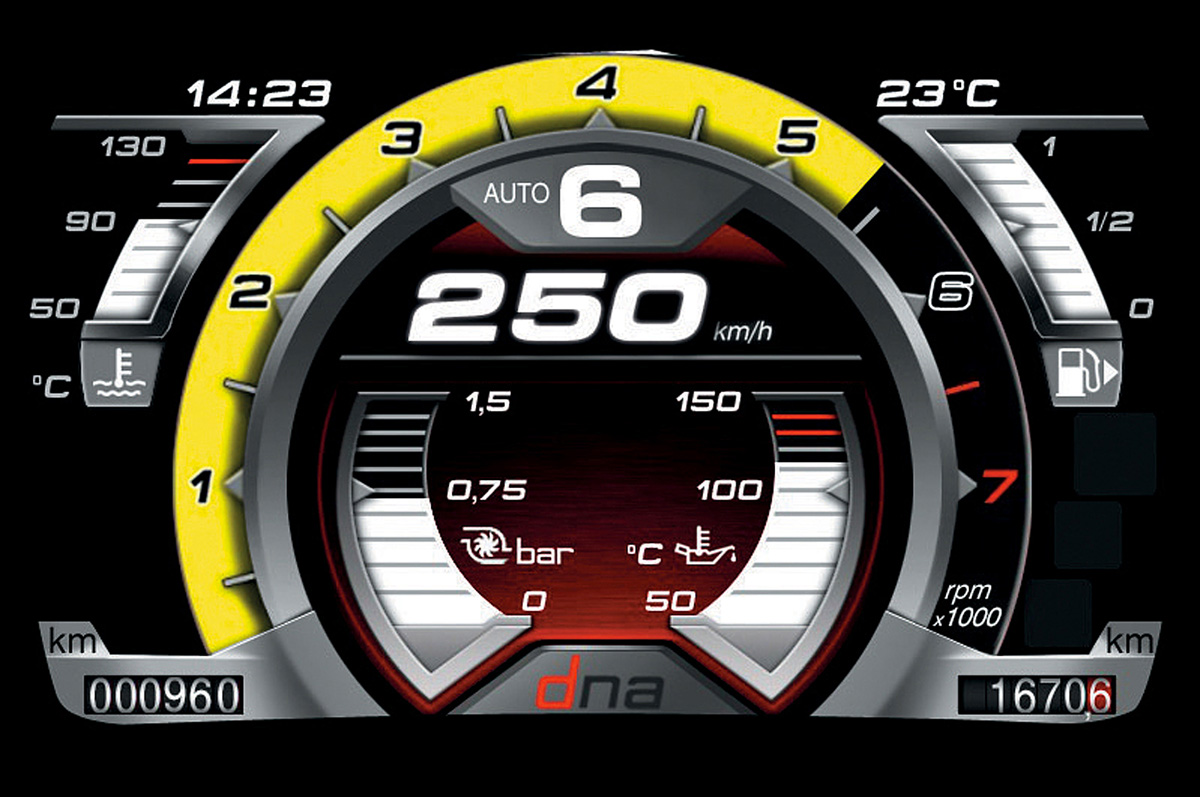 2015-alfa-romeo-4c-gauge.jpg