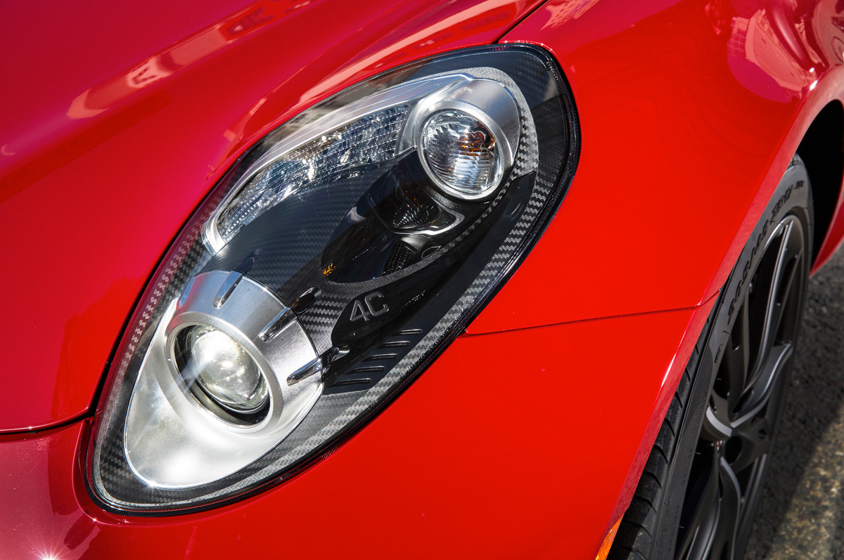 2015-alfa-romeo-4c-headlamps.jpg