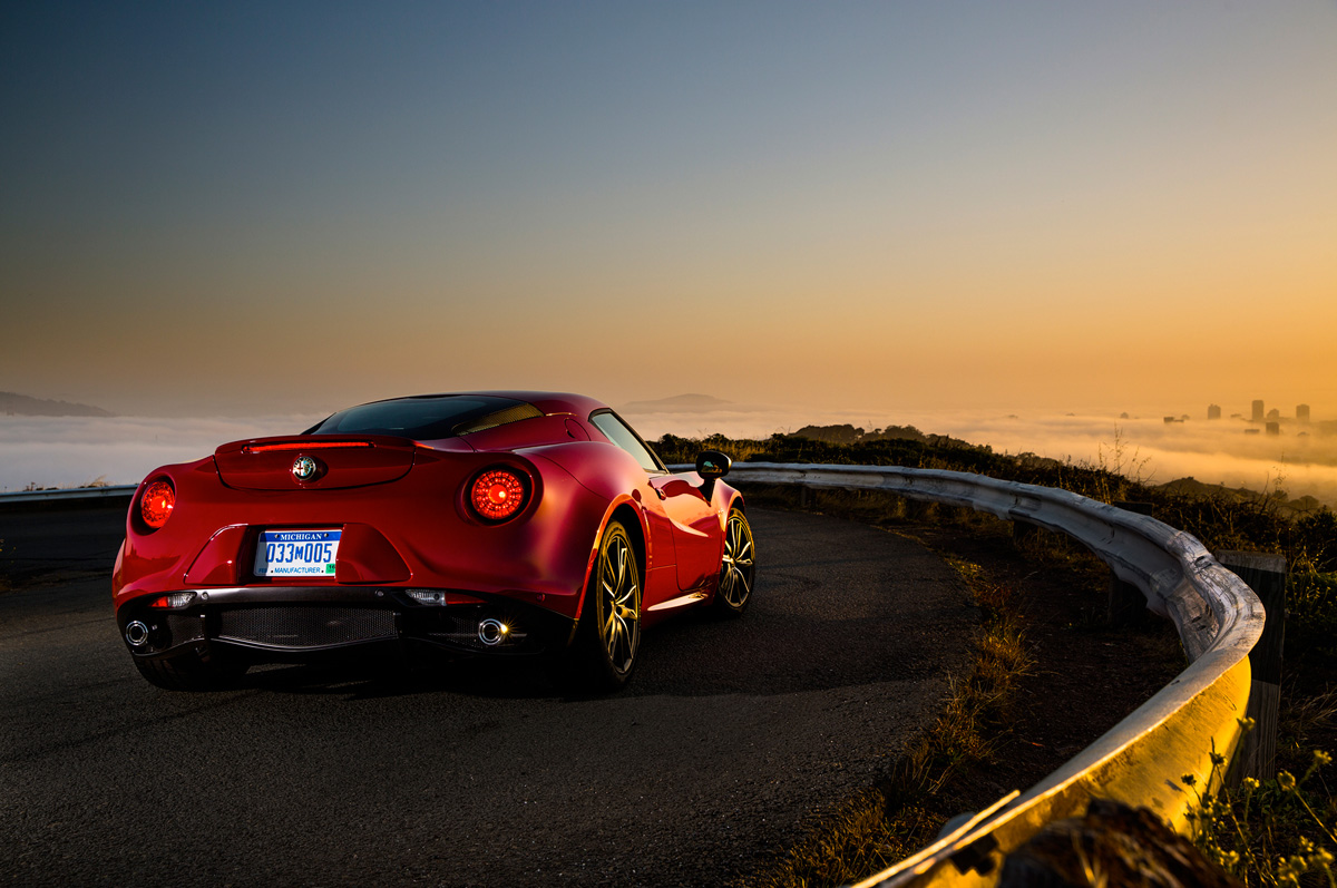 2015-alfa-romeo-4c-rear-three-quarter-02.jpg
