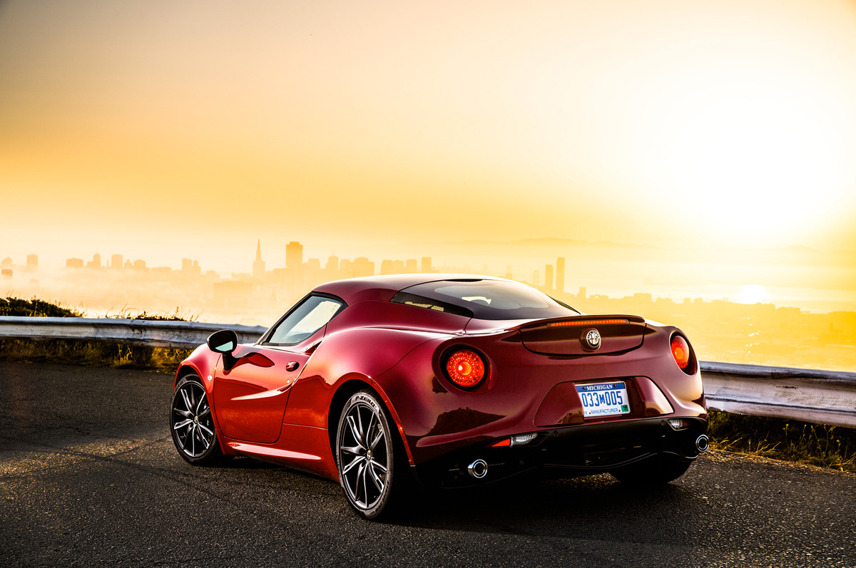 2015-alfa-romeo-4c-rear-three-quarters.jpg