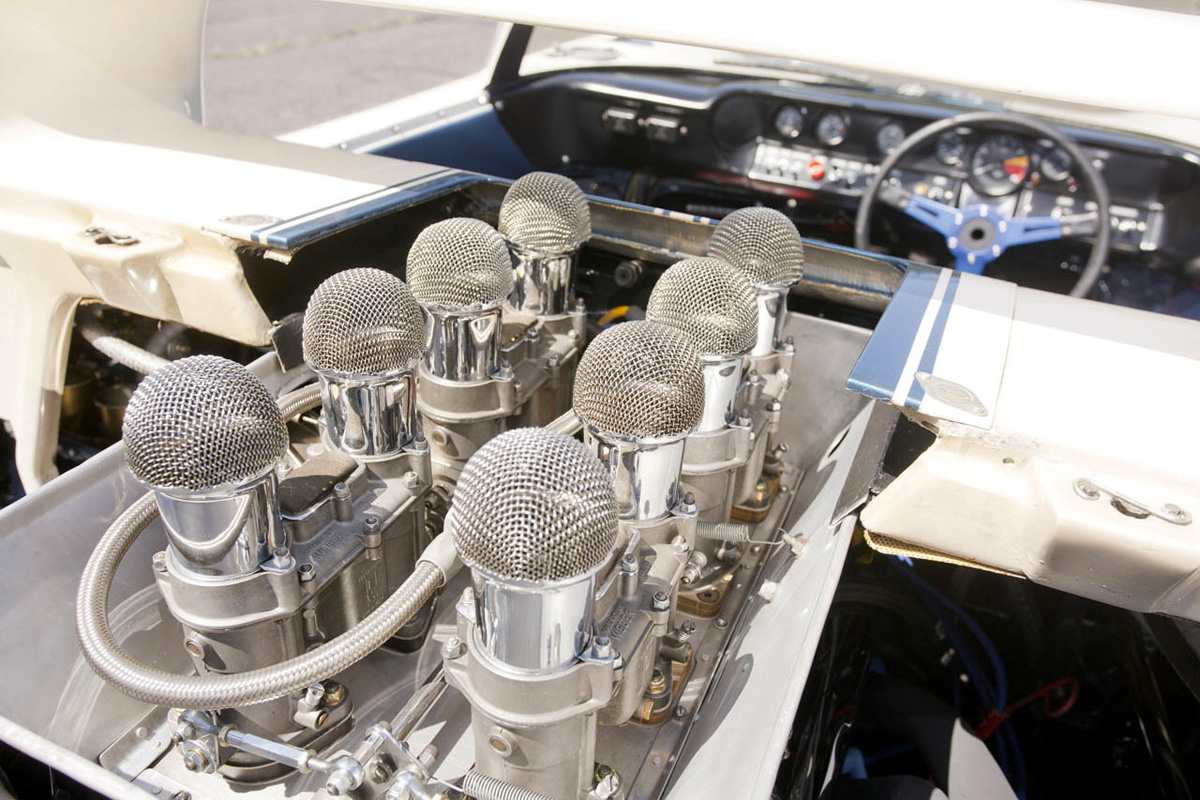 1965-ford-gt40-roadster-prototype-06-1.jpg