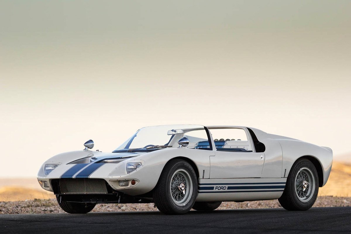 1965-ford-gt40-roadster-prototype-22-1.jpg