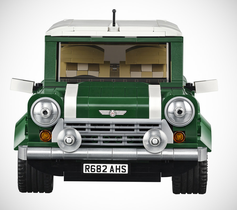 lego-mini-cooper-004-1.jpg