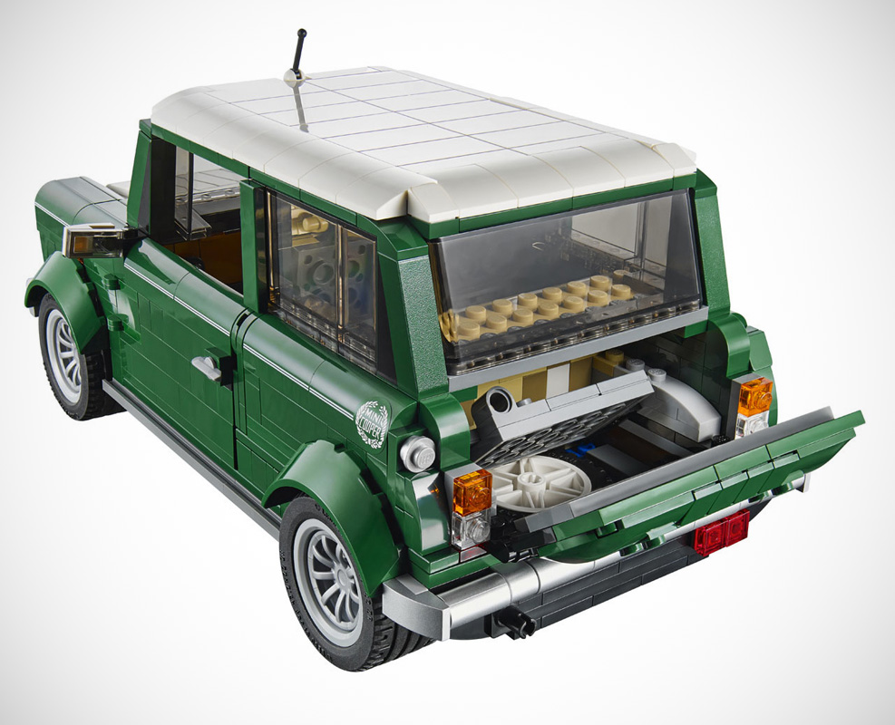 lego-mini-cooper-011-1.jpg