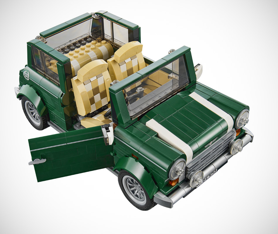 lego-mini-cooper-013-1.jpg