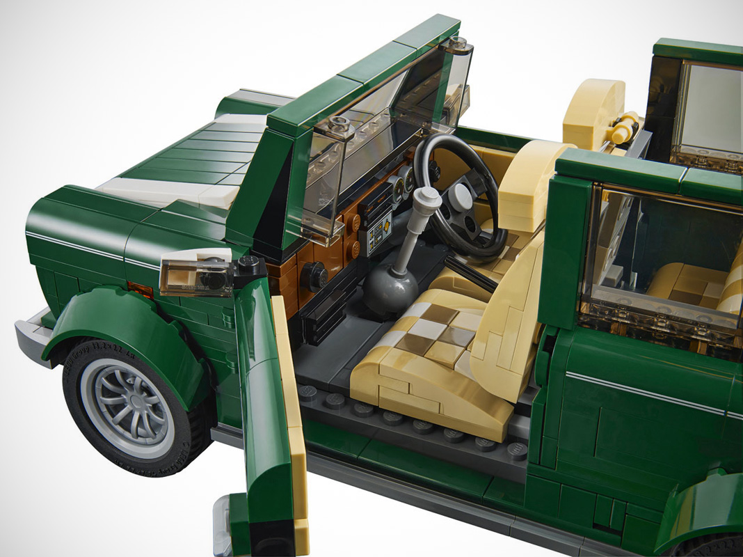 lego-mini-cooper-014-1.jpg