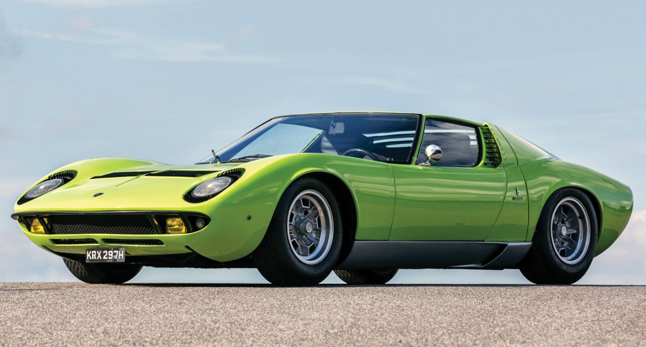 lambo_miura_p400_0.jpg