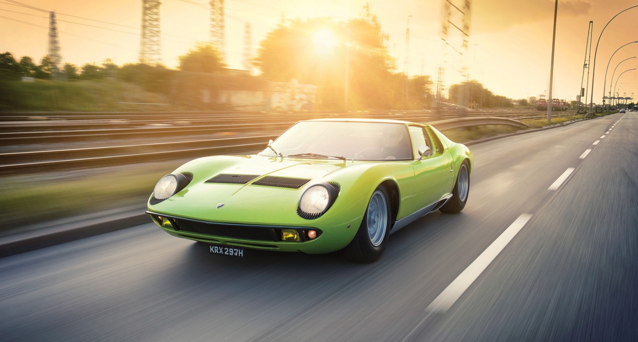 lambo_miura_p400_19.jpg