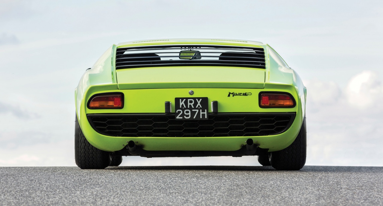lambo_miura_p400_21.jpg