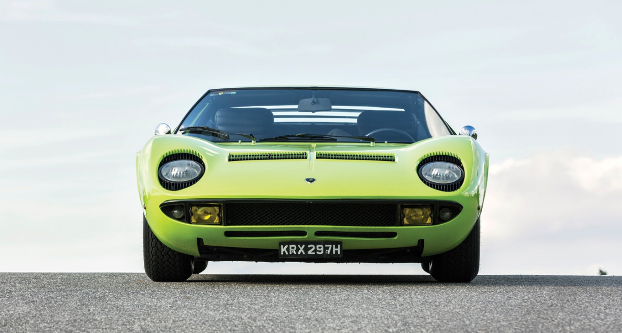 lambo_miura_p400_22.jpg