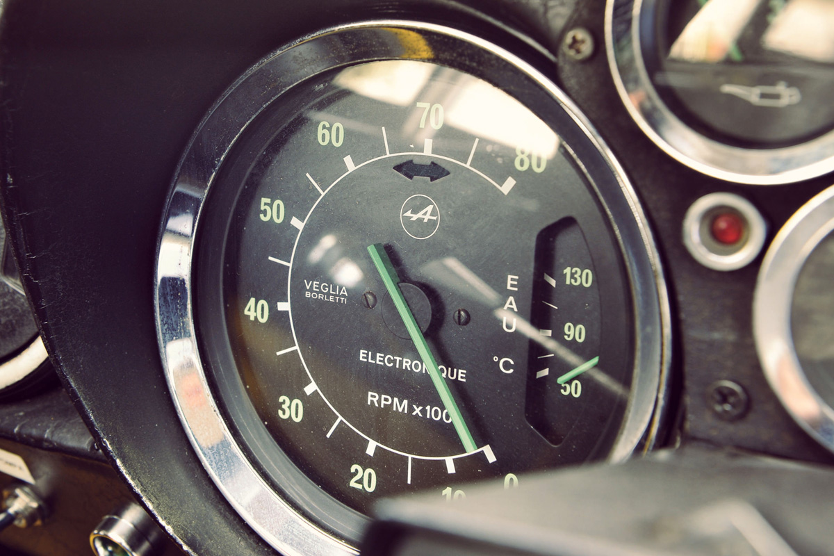 Alpine_A110_Car_9.jpg
