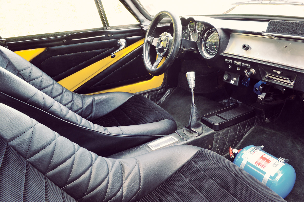 Alpine_A110_Car_8.jpg