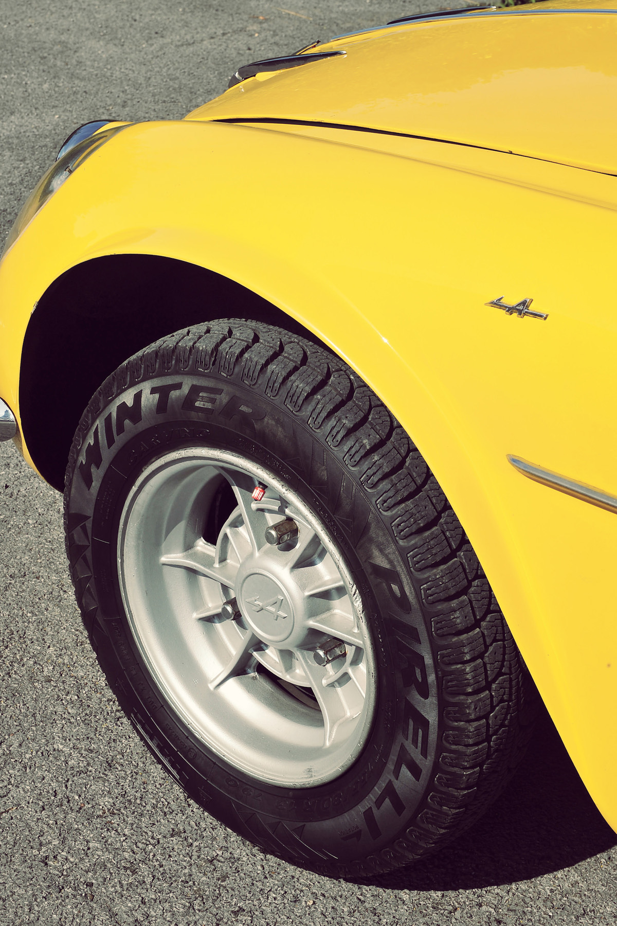 Alpine_A110_Car_12.jpg
