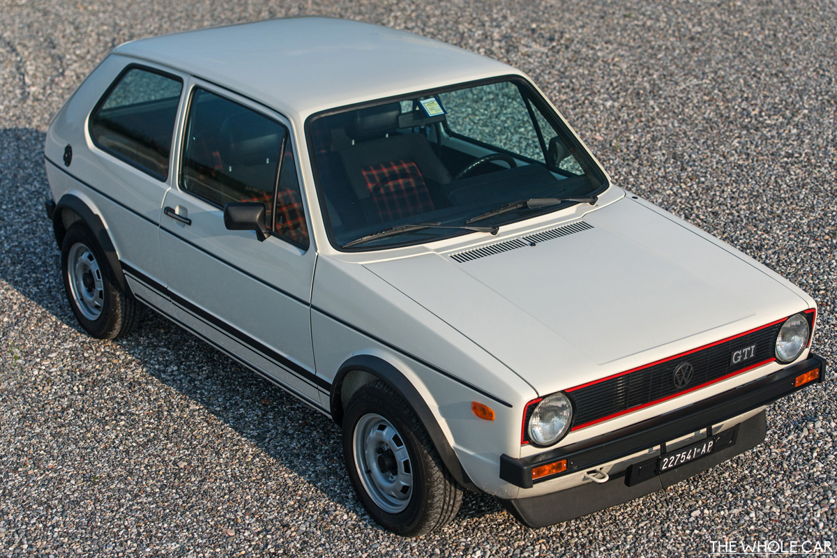 GTI-1.jpg