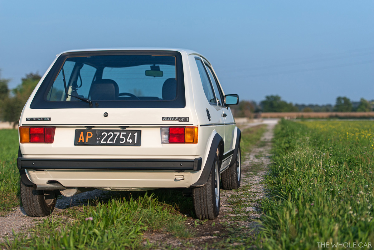 GTI-9.jpg