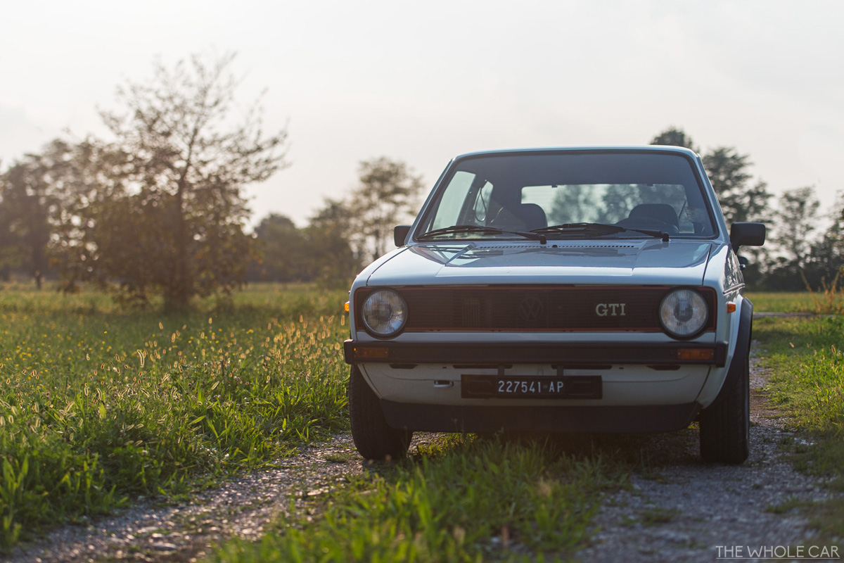 GTI-10.jpg