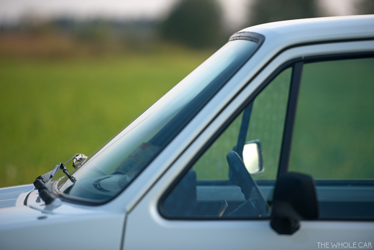 GTI-11.jpg