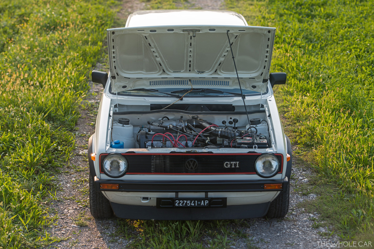 GTI-12.jpg
