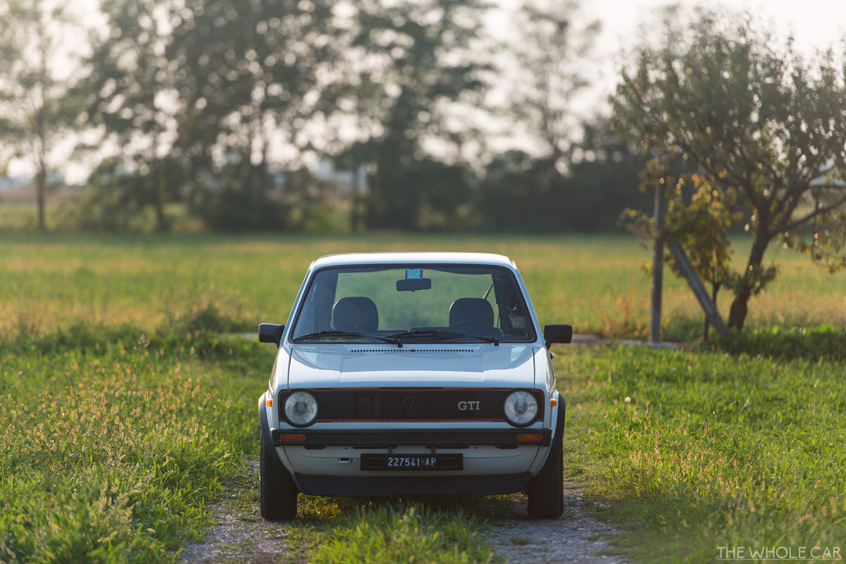 GTI-13.jpg