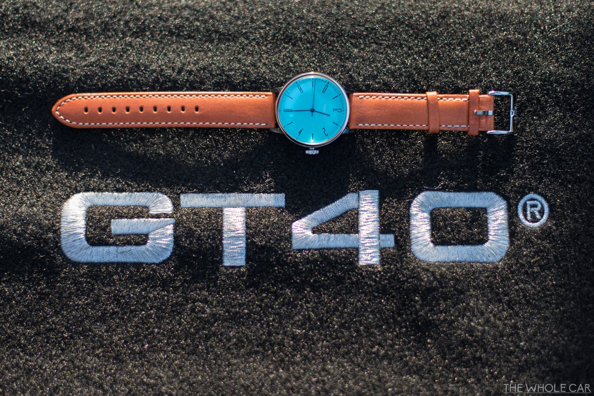 TSOVET-1.jpg