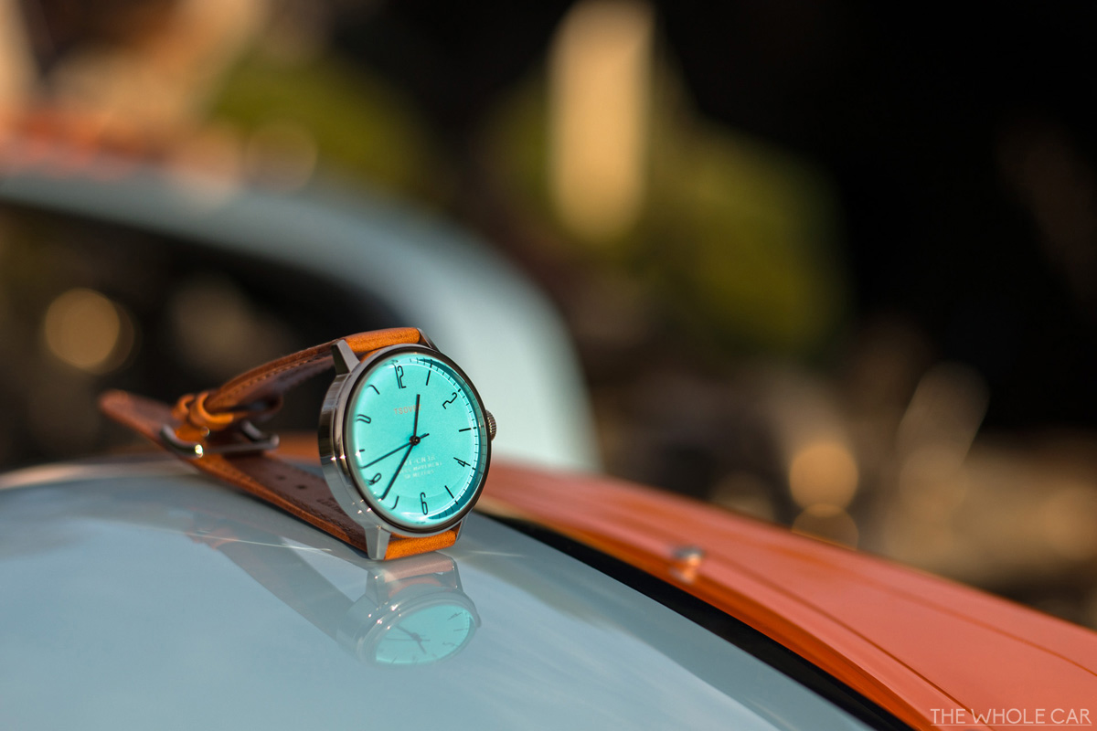 TSOVET-4.jpg