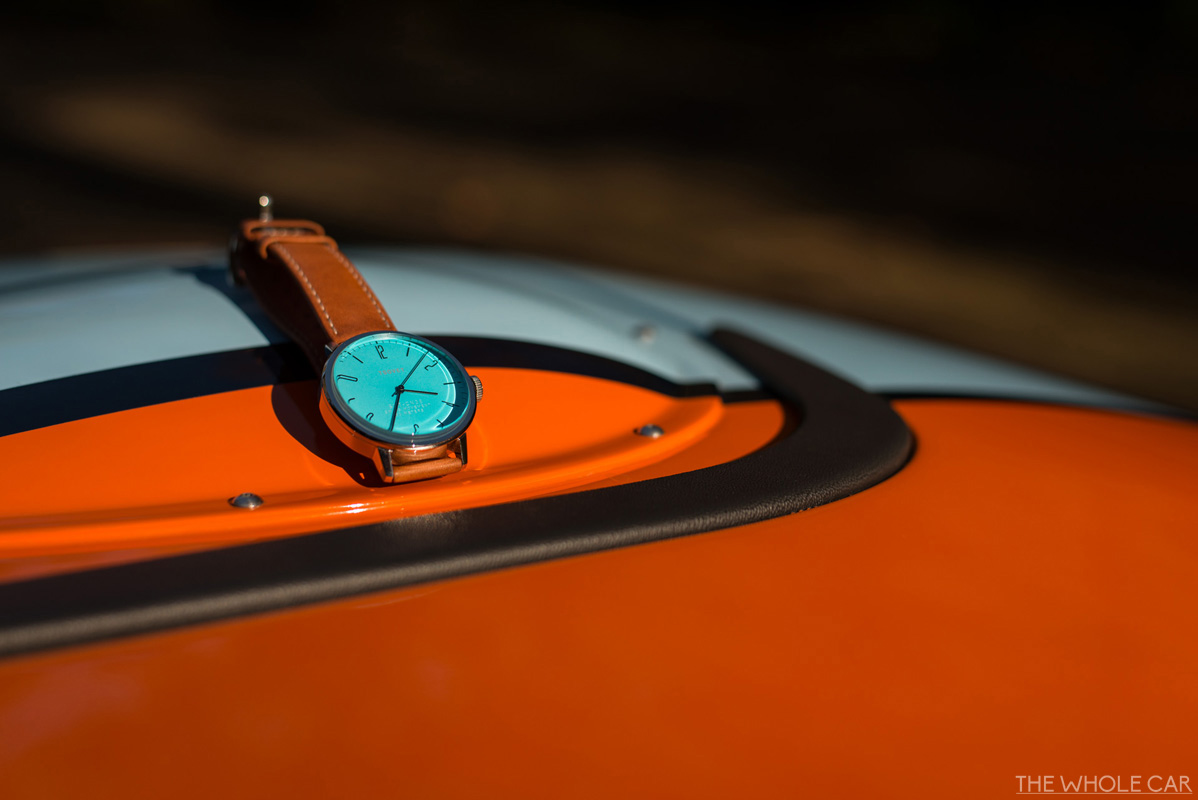 TSOVET-10.jpg