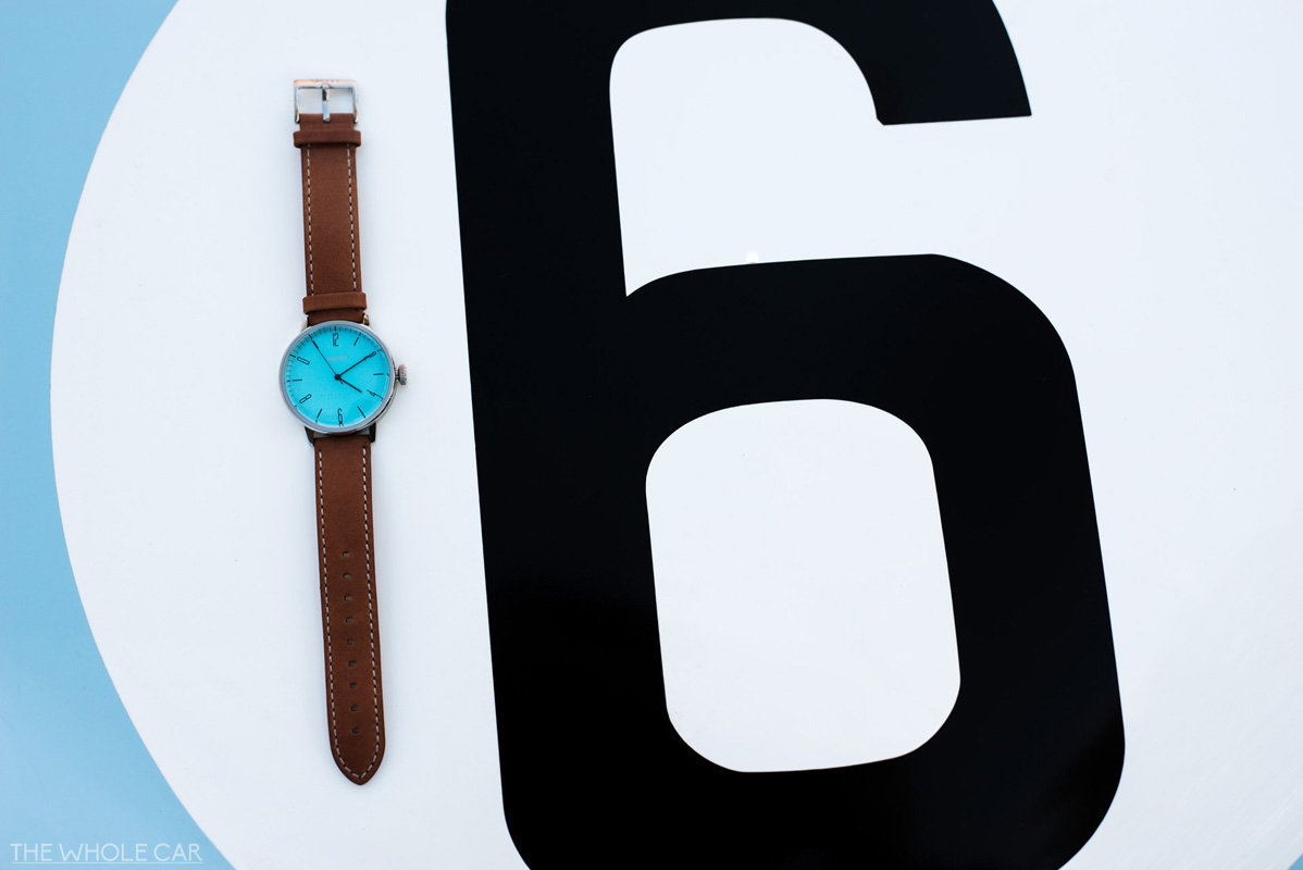 TSOVET-14.jpg