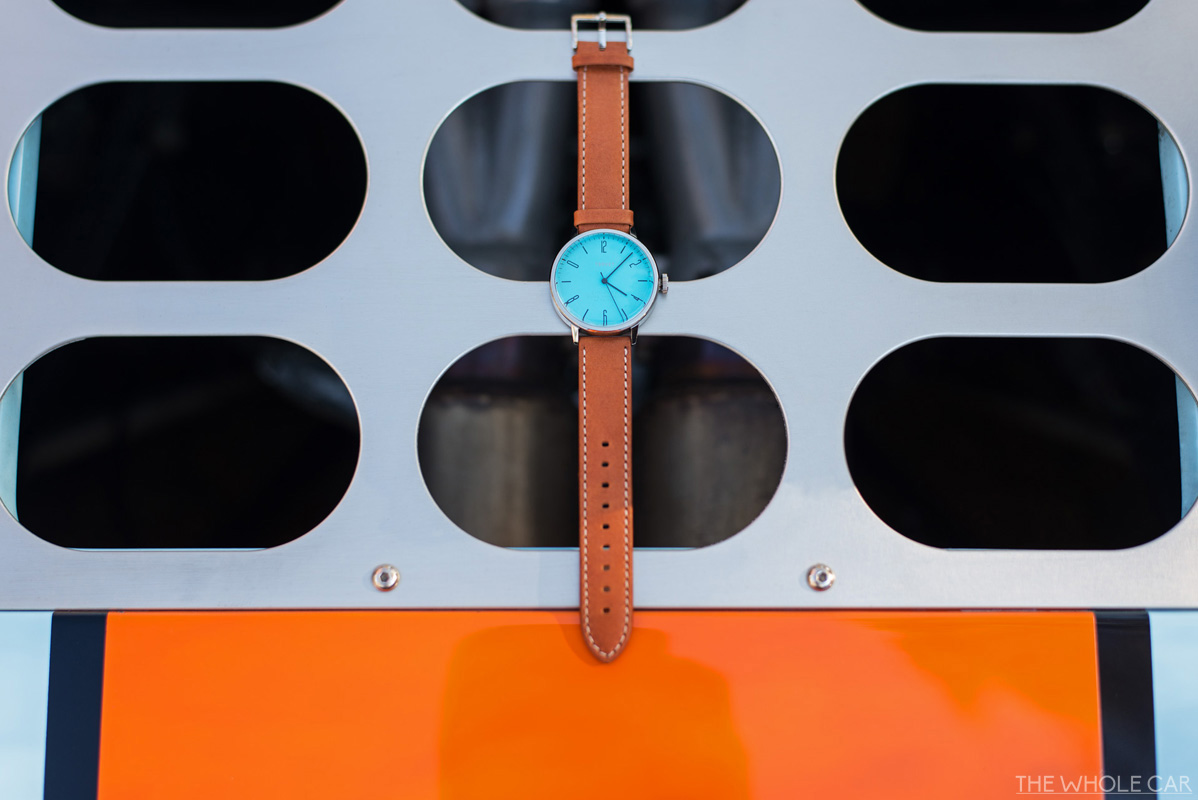 TSOVET-13.jpg