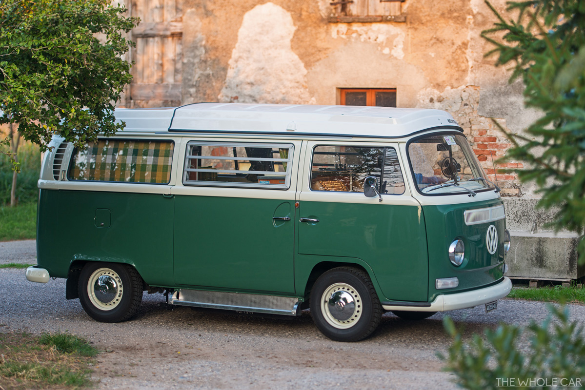 Westfalia-1.jpg