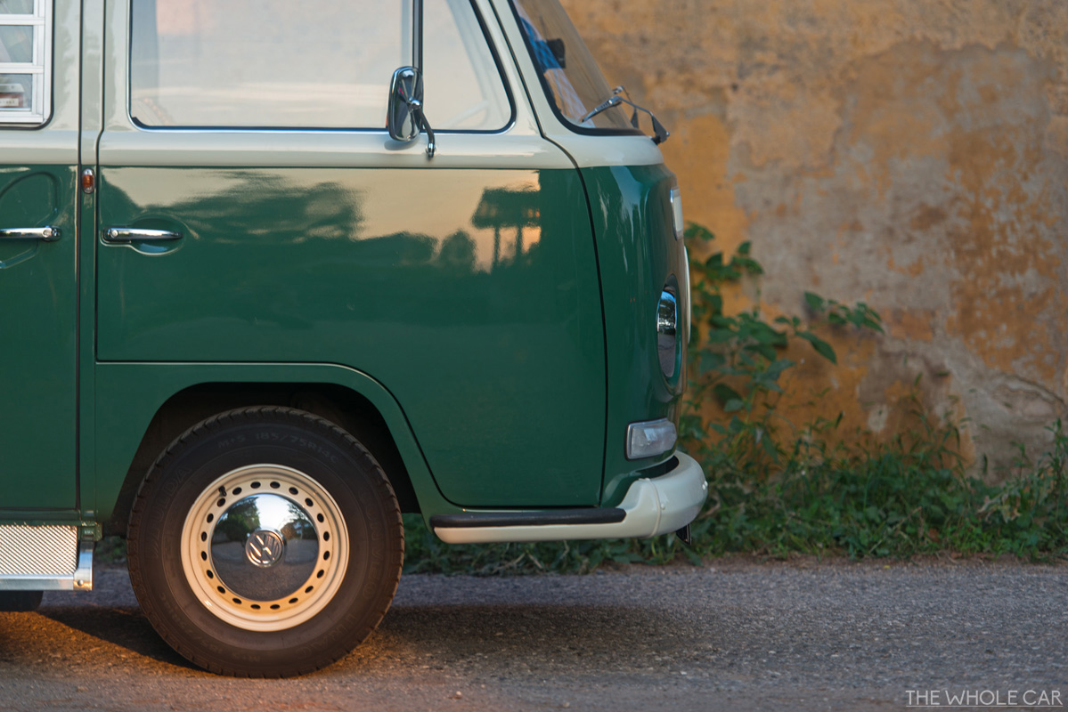 Westfalia-3.jpg