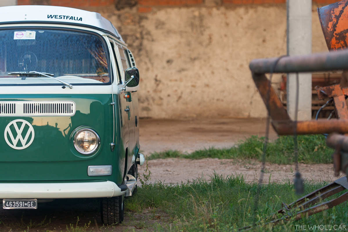 Westfalia-6.jpg