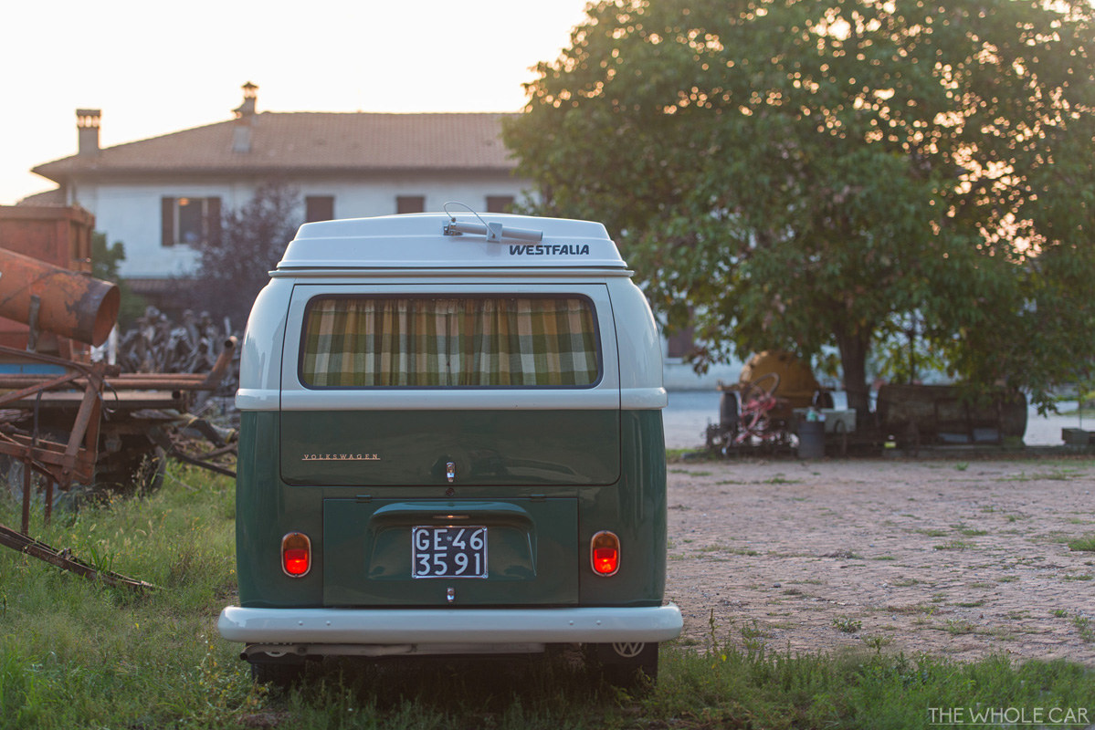 Westfalia-7.jpg