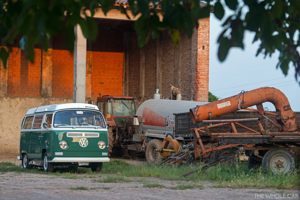 Westfalia-4.jpg