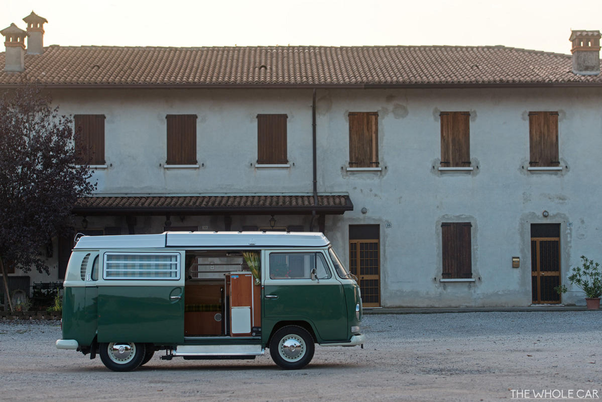 Westfalia-8.jpg