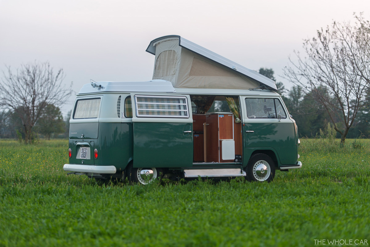 Westfalia-10.jpg