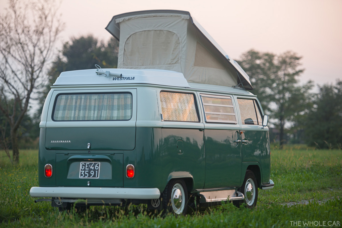 Westfalia-11.jpg