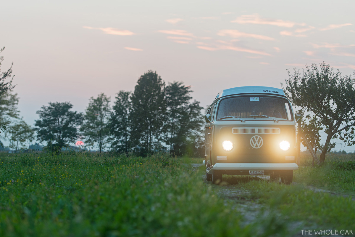 Westfalia-14.jpg