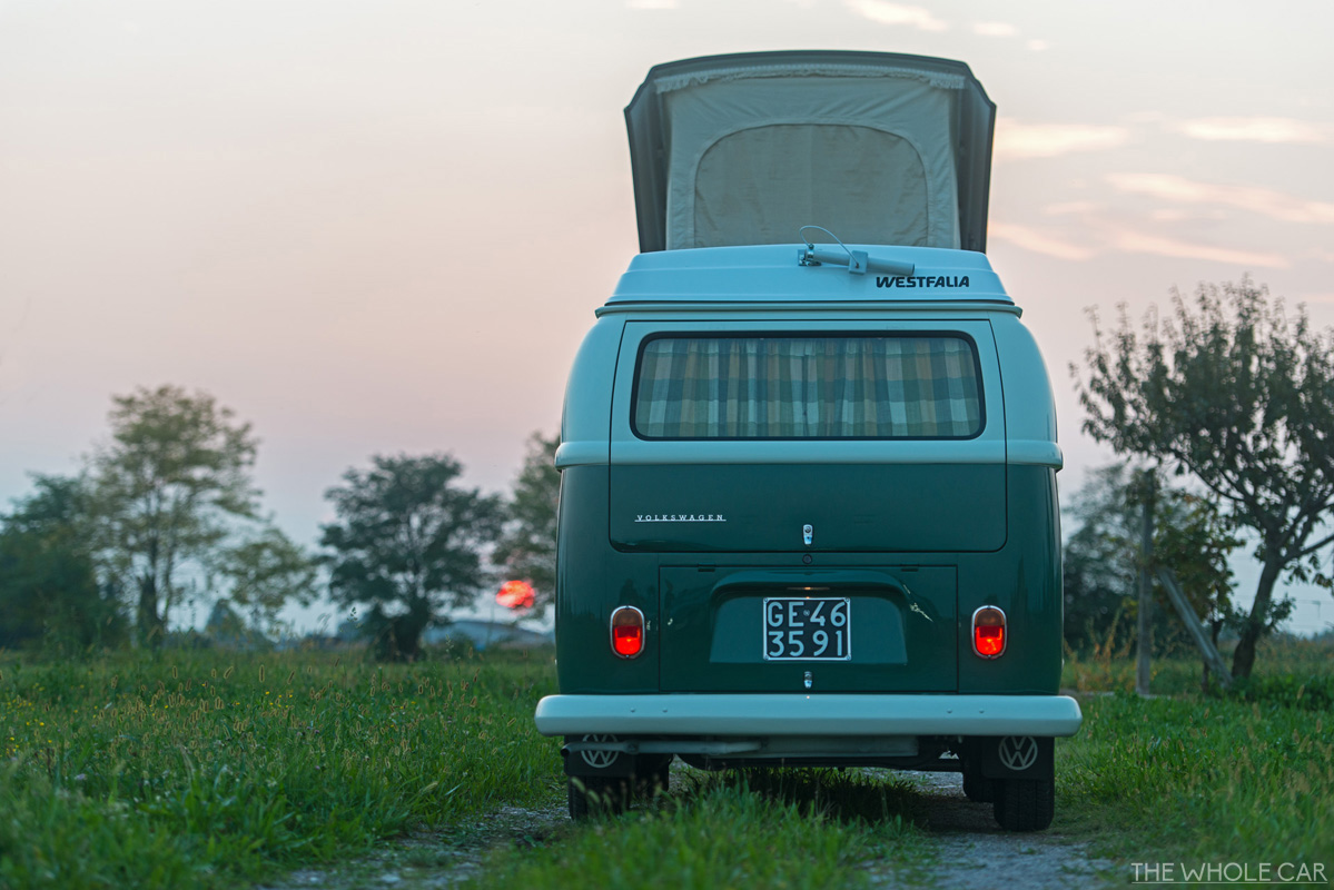 Westfalia-13.jpg