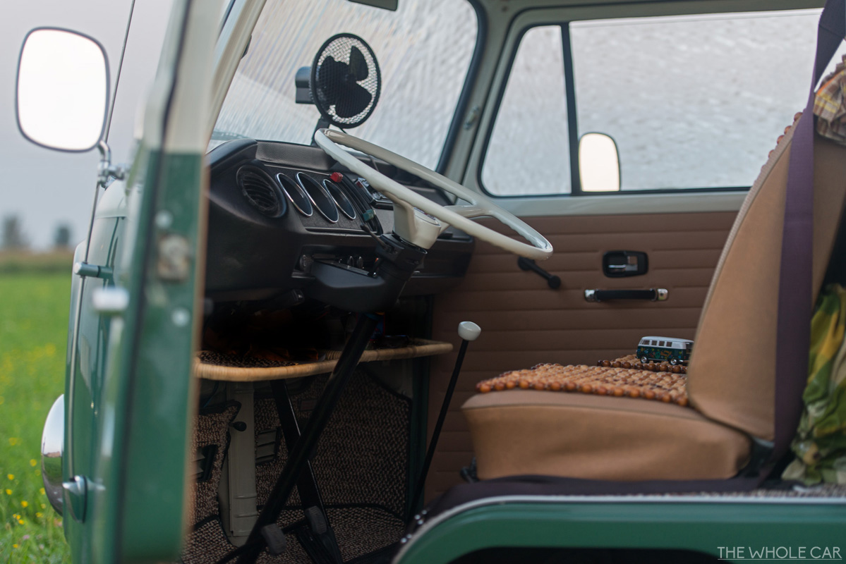 Westfalia-15.jpg