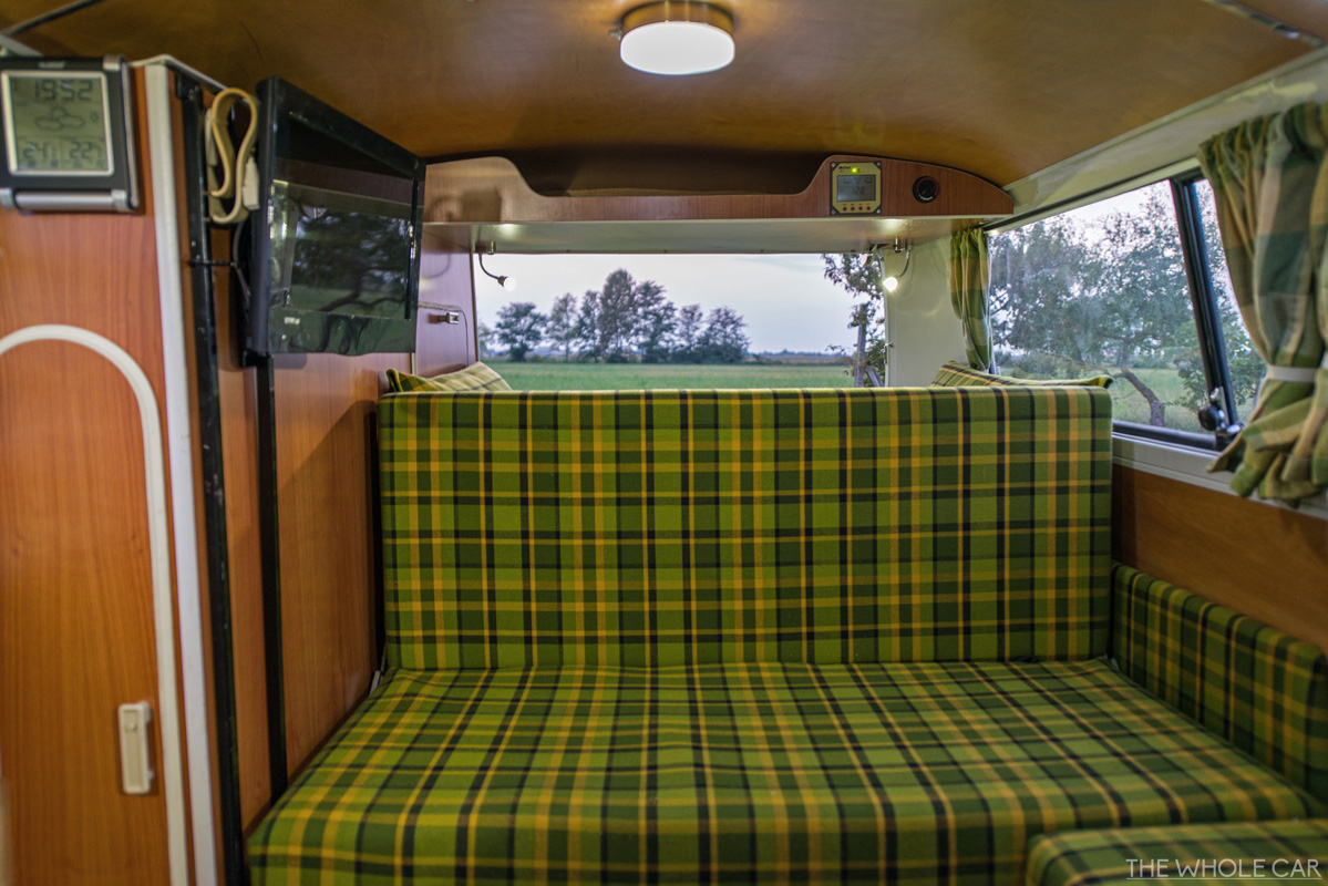 Westfalia-18.jpg