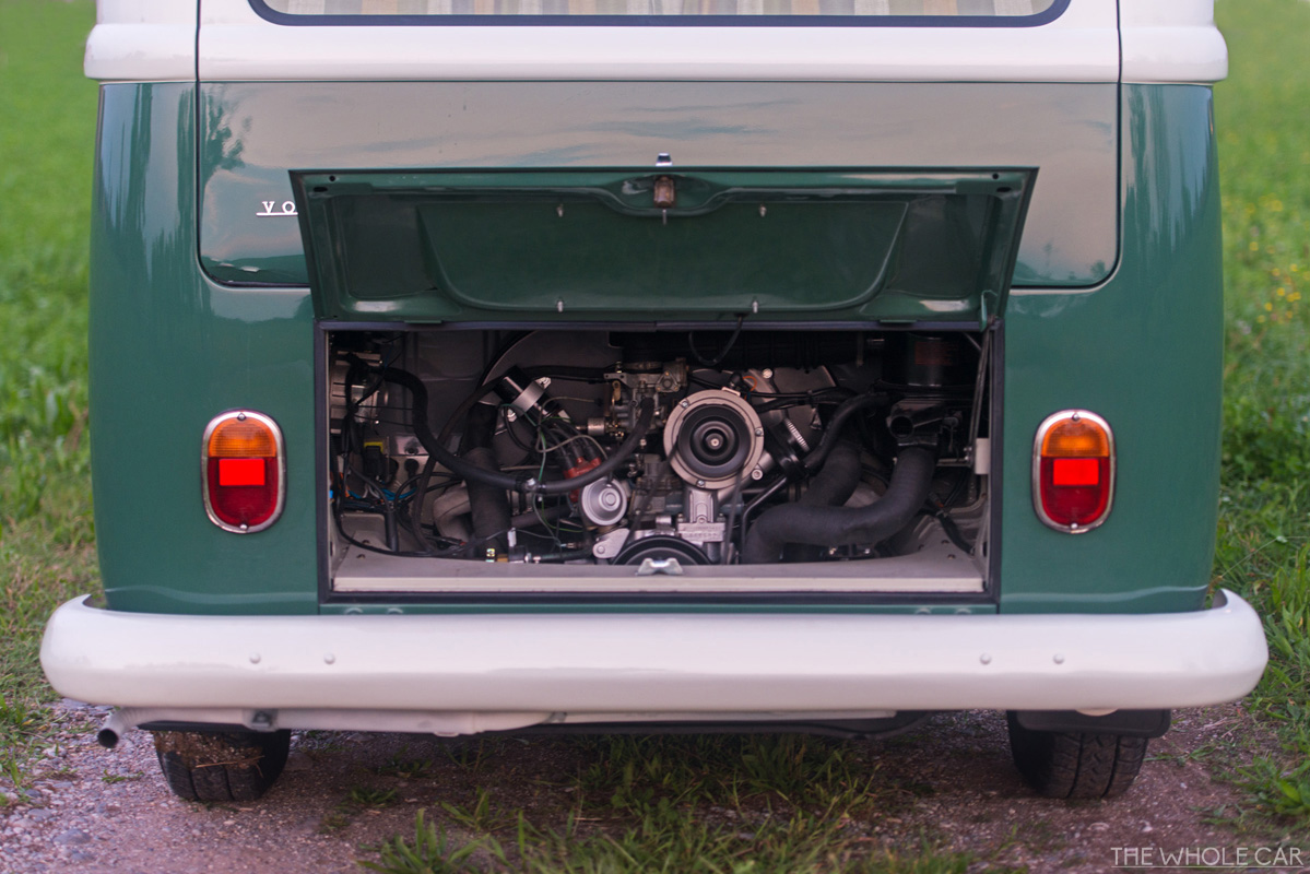 Westfalia-20.jpg